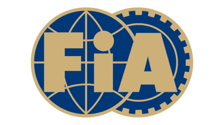 FIA、ロシアに関するモータースポーツ関連の扱いについて発表