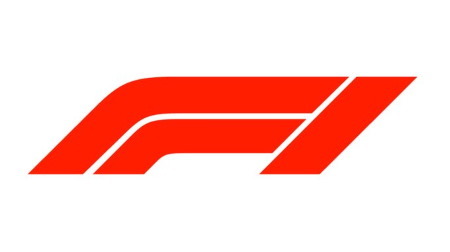 F1、ロシアとの開催契約を終了
