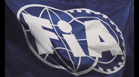 FIAのレースディレクターが新型コロナ感染か？