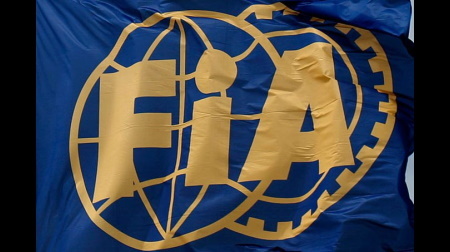 FIA、ポーパシング対策の技術指令を発行