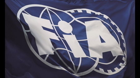 FIA、フレキシブルフロア規則を厳格化