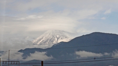 211019富士山1