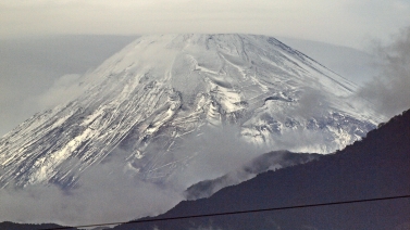 211019富士山2