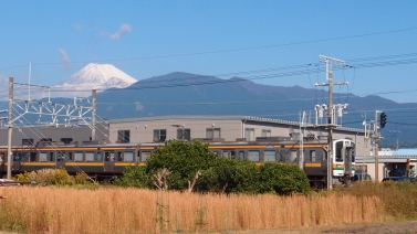 211028富士山