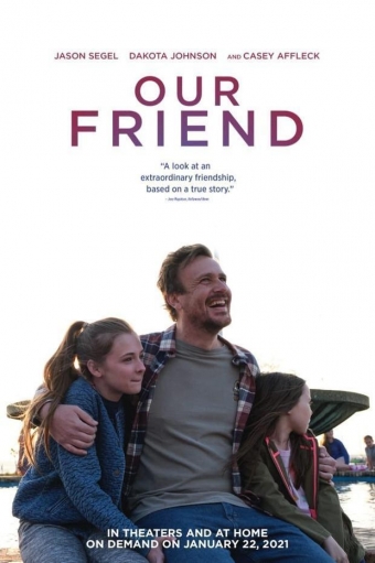 Our_Friend-199516669-large.jpg