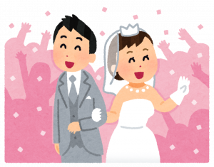 wedding_syukufuku_202211070020524d2.png