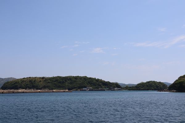 五島列島