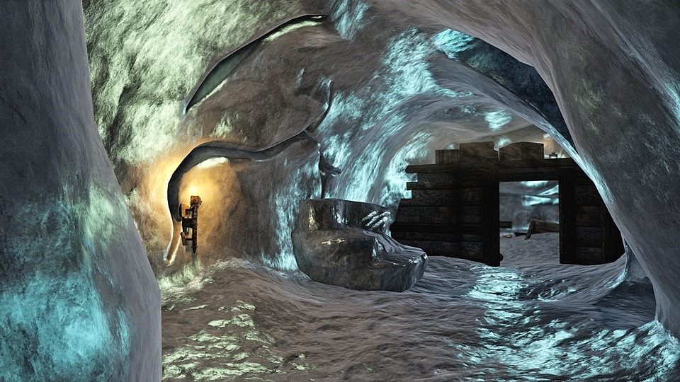 The Elder Scrolls V  Skyrim Special Edition Screenshot 2022.03.21 - 16.02.43.12 のコピー