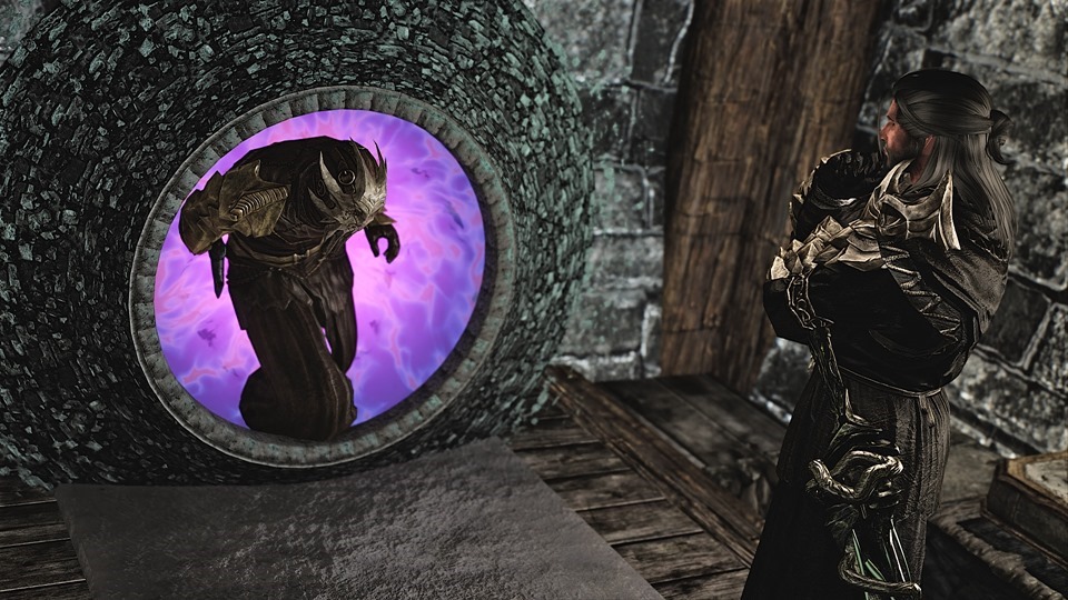 The Elder Scrolls V  Skyrim Special Edition Screenshot 2022.06.16 - 23.22.33.44 のコピー
