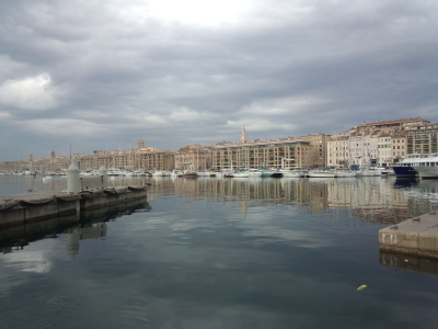 photo_jitensya_French_Marseille_2_2018_1104.jpg