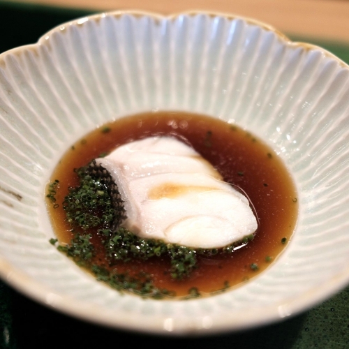 寿司 赤酢 料理 (3)
