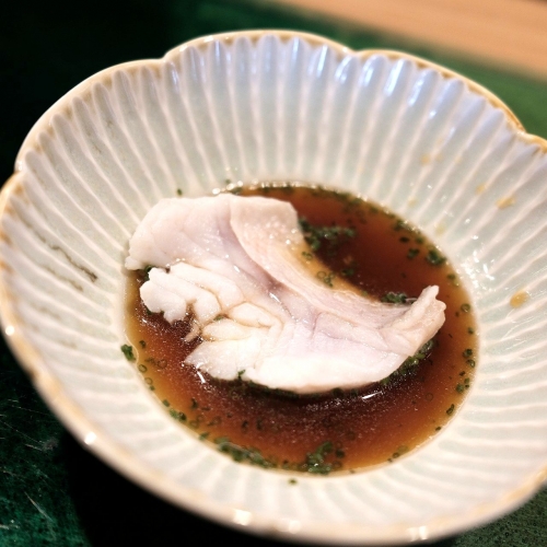 寿司 赤酢 料理 (4)