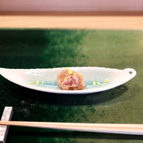 寿司 赤酢 料理 (5)