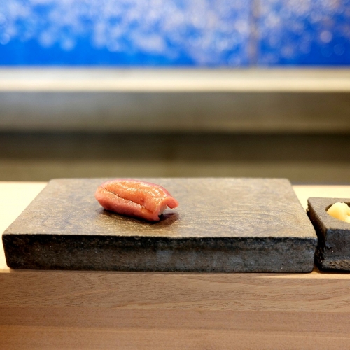 寿司 赤酢 料理 (7)