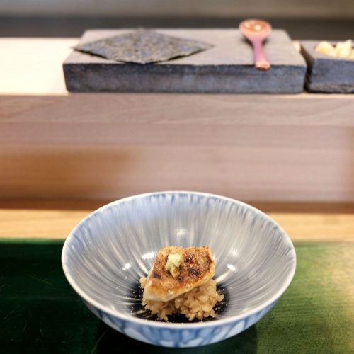 寿司 赤酢 料理 (20)