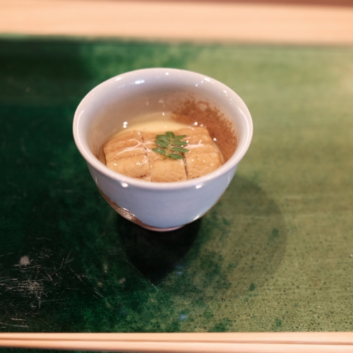 寿司 赤酢 料理 (23)