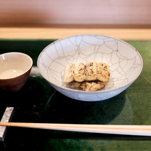 寿司 赤酢 料理 (47)