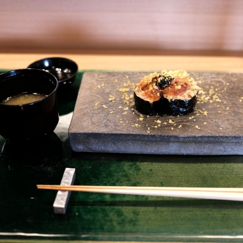 寿司 赤酢 料理 (54)