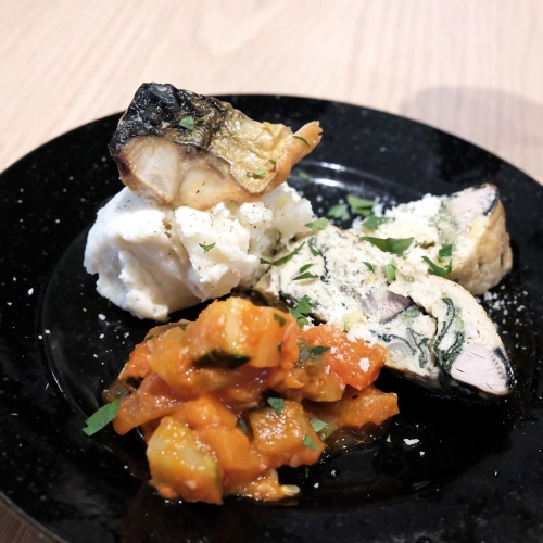 魚とチーズとワインバル ウオチ (16)