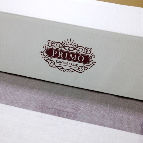 京デニッシュパン専門店 PRIMO (1)