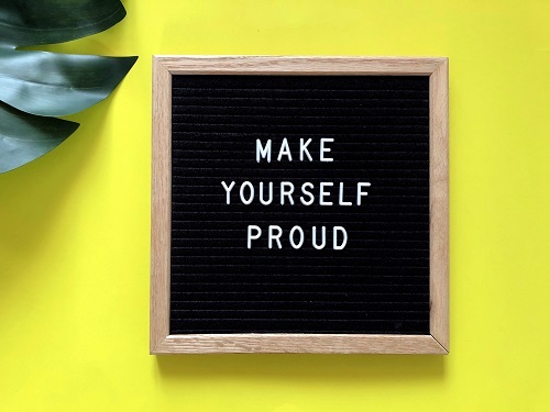 make-yourself-proud-2021-08-30-06-29-49-utc.jpg