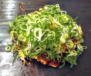 okonomiyakifuugetu.jpg