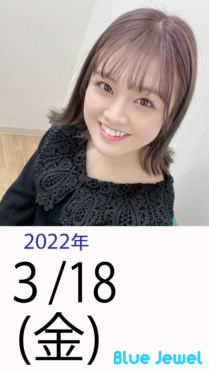 2022_3_18.jpg