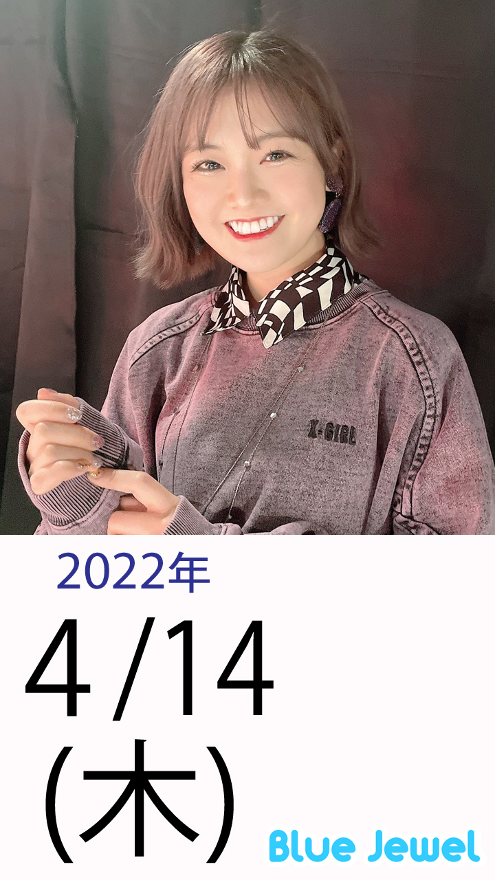 2022_4_14.jpg
