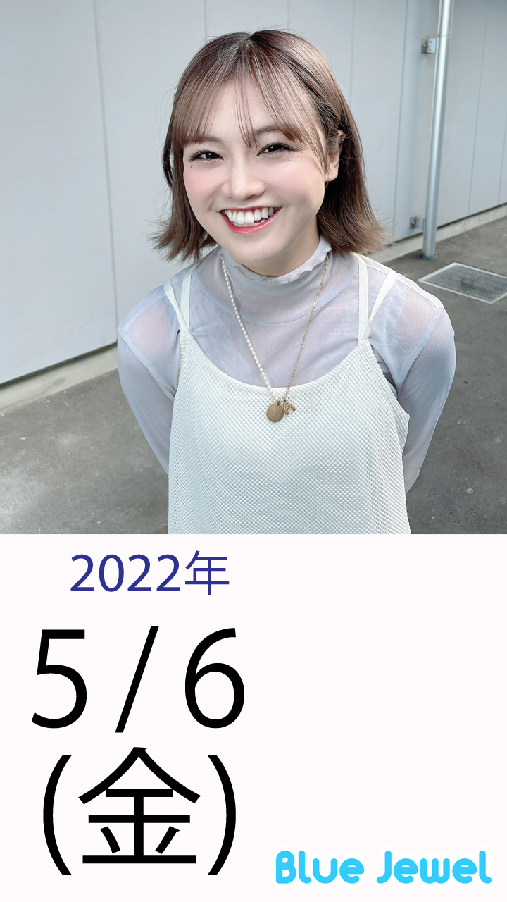 2022_5_6.jpg