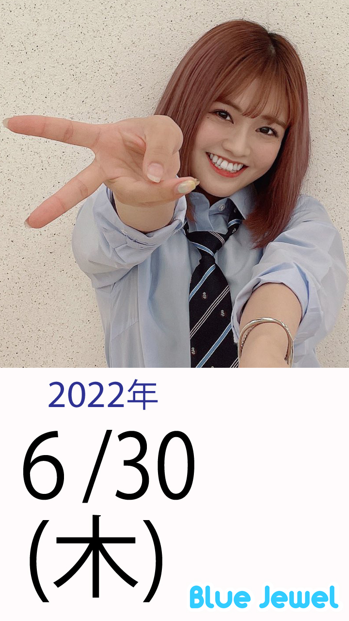 2022_6_30.jpg