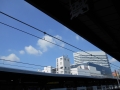 221001京橋から環状線