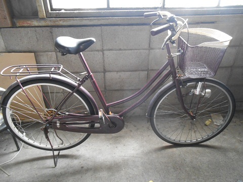 hk-bike-161.jpg