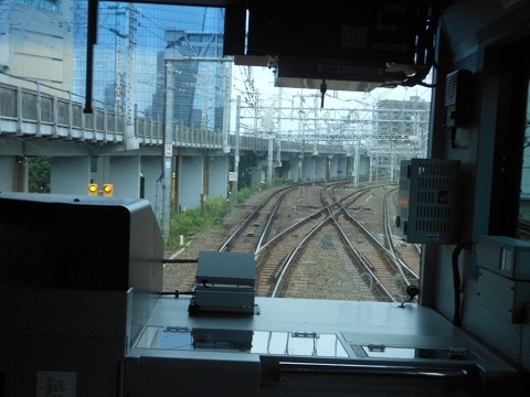 jre-tokaido-line-1.jpg