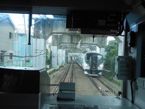 jre-tokaido-line-3.jpg