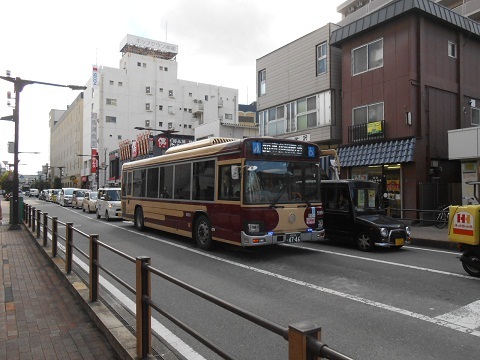 oth-bus-297.jpg