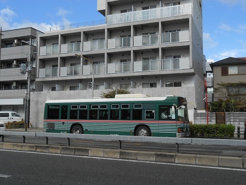 oth-bus-299.jpg
