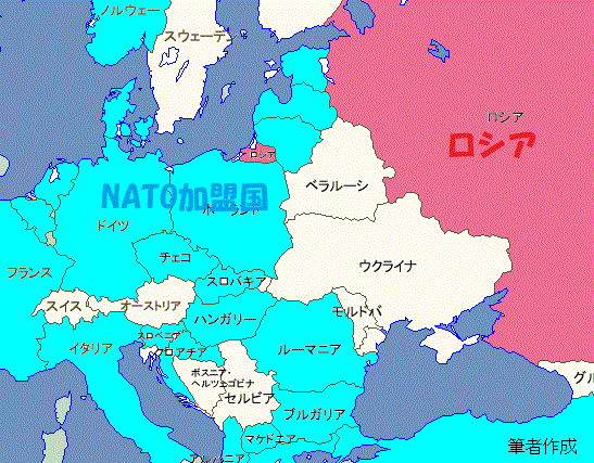 Map_of_NATO 640x560