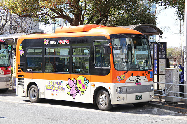 20220729hachiko_bus.jpg