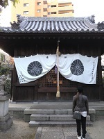 2021_10_23_お菊神社（十二所神社）