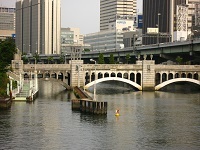 2008_06_14_水晶橋