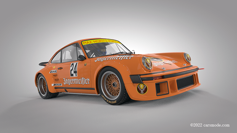 934RSR_1.png
