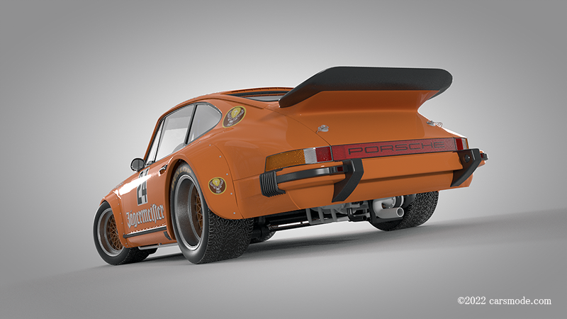 934RSR_5.png