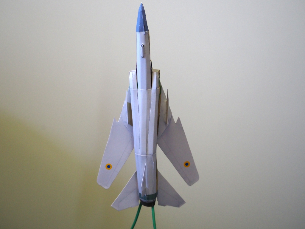 MiG-23_Ver1_btm.jpg
