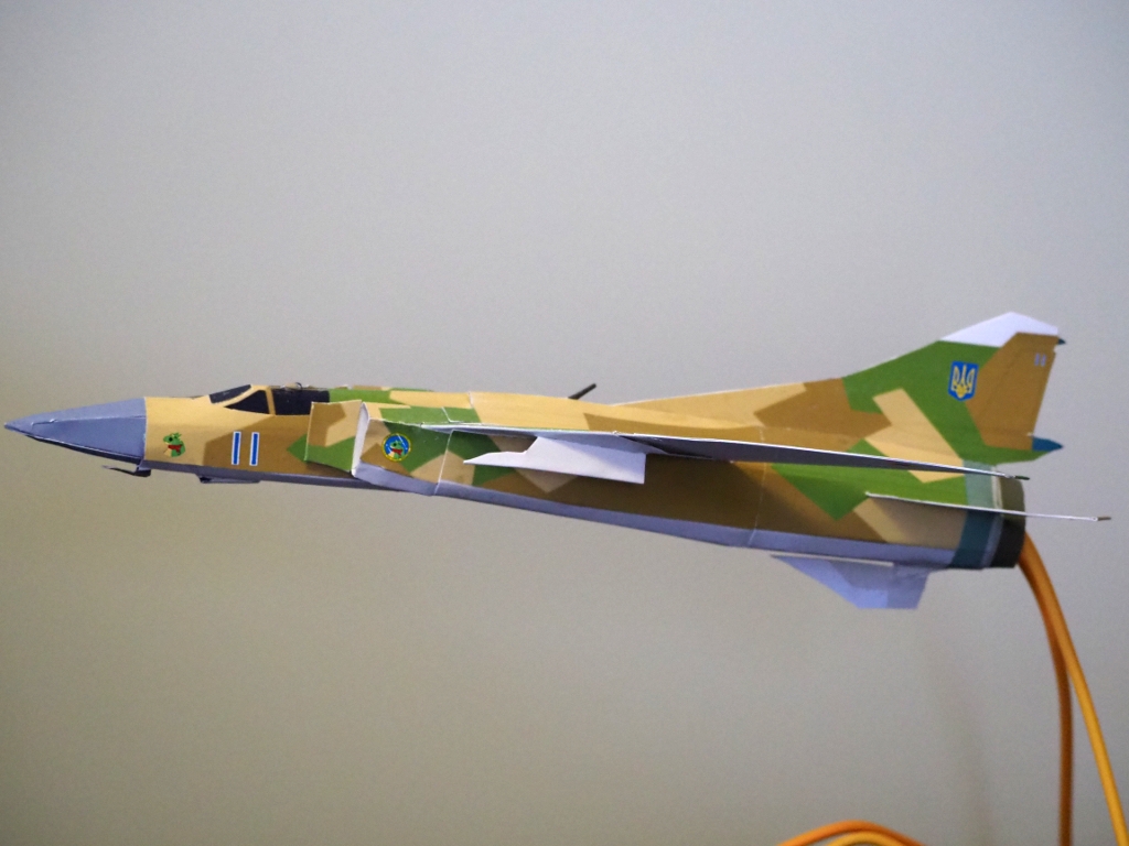 MiG-23_Ver1_side.jpg