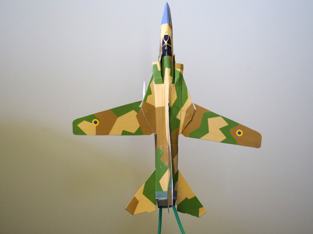 MiG-23_Ver1_top-wop.jpg