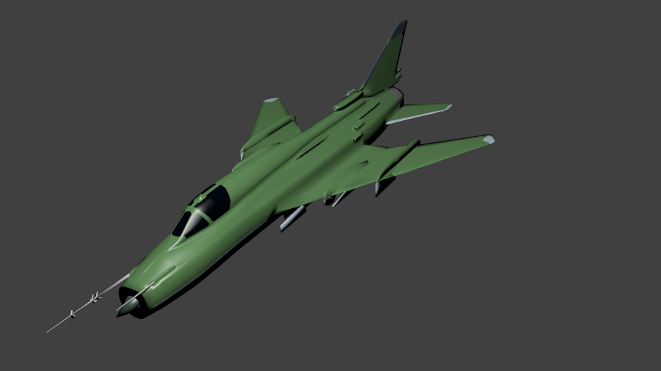 Su-17_Fitter-C_Ver1_3D.png