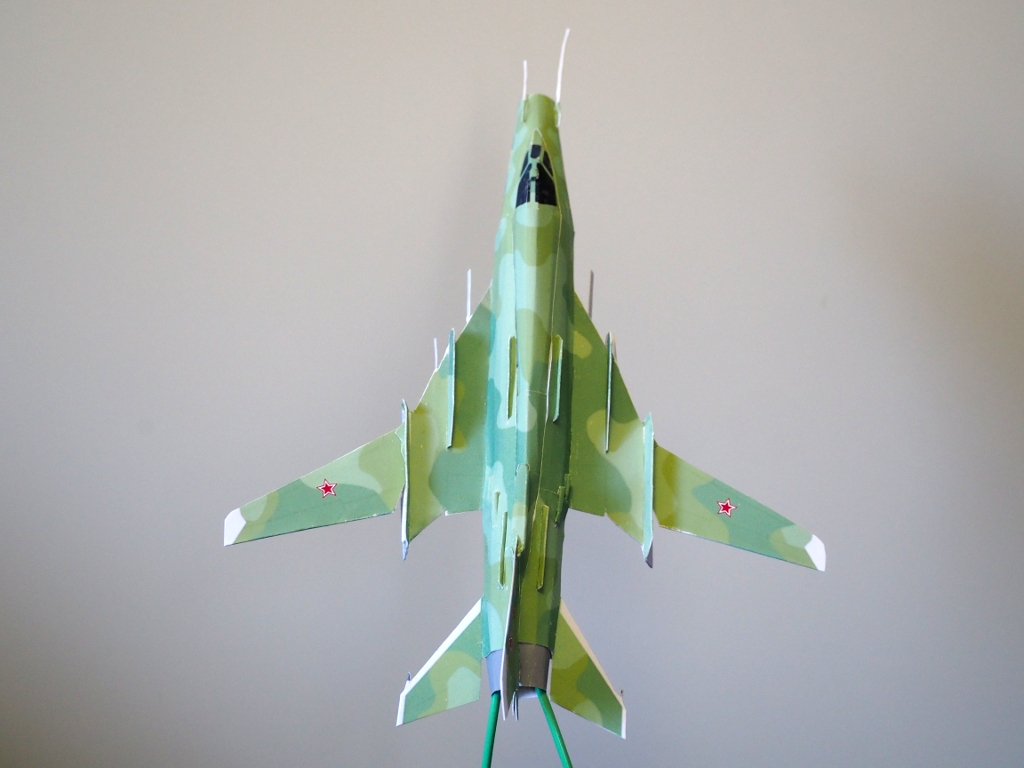 Su-17_FitterC_Ver1_top02.jpg