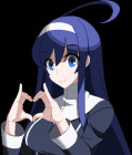 DD_Orie.png