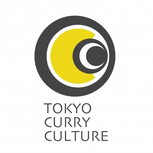 TOKYOCC_logo_square_small_20210927001416455.jpg
