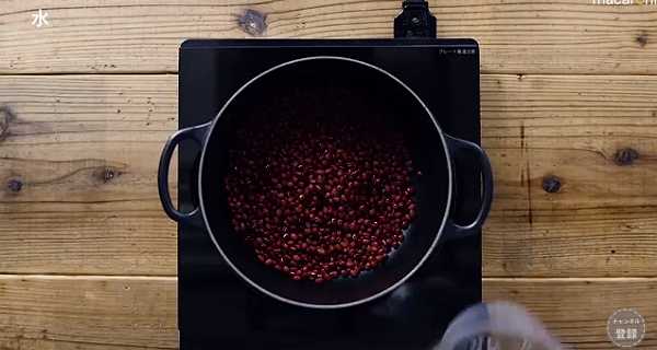 Fermented_Red_Bean_Paste_recipe.jpg